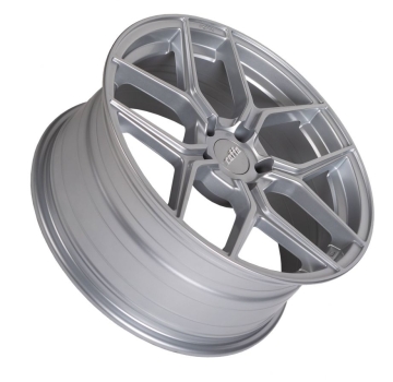 RAFFA WHEELS - RS-01